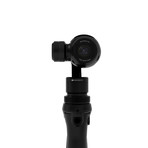 OSMO Handheld Gimbal System + X3 Camera With Battery