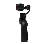 OSMO Handheld Gimbal System + X3 Camera With Battery