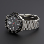 Tag Heuer Formaula 1 Quartz // WAH1110 // Pre-Owned