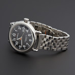 Shinola The Runwell Quartz // 1000053 // Pre-Owned