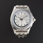 Breitling Galactic Automatic // WB3510 // Pre-Owned