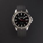 Raymond Weil Tango Quartz // 8160-SR1-20001 // Pre-Owned