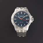 Raymond Weil Tango Quartz // 8160-ST2-50001 // Pre-Owned