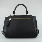 Sofia Handbag // Black