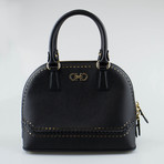 Darina Handbag // Black