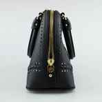 Darina Handbag // Black