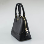 Darina Handbag // Black