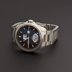 Tag Heuer Grand Carrera Automatic // WAV5113.BA0901 // Store Display