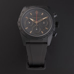 Tudor Fastrider Blackshield Automatic // 42000CN/RUBBER // Store Display