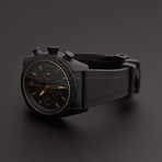 Tudor Fastrider Blackshield Automatic // 42000CN/RUBBER // Store Display