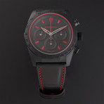 Tudor Fastrider Blackshield Automatic // 1689010 // Store Display