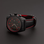 Tudor Fastrider Blackshield Automatic // 1689010 // Store Display