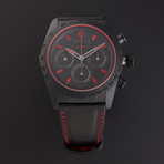 Tudor Fastrider Blackshield Automatic // 1689011 // Store Display