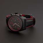 Tudor Fastrider Blackshield Automatic // 1689011 // Store Display