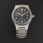 Tudor North Flag Automatic // 91210N/91760 // Store Display