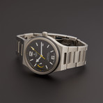 Tudor North Flag Automatic // 91210N/91760 // Store Display