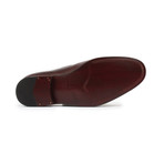 Slip-on Dress Loafer // Brown (US: 12)