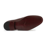 Slip-on Dress Loafer // Brown (US: 12)