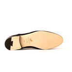 The Swat // Black (US: 10)