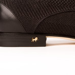 The Swat // Black (US: 10)