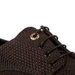 The Swat // Black (US: 10)