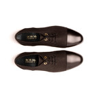 The Swat // Black (US: 10)