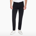 Trousers // Ink (35WX34L)