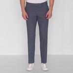 Trousers // Stone (Euro: 56)