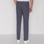Trousers // Stone (Euro: 56)