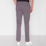 Trousers // Anthracite (Euro: 39)