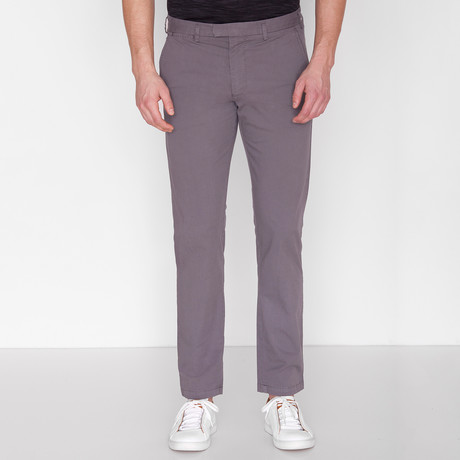 Trousers // Anthracite (Euro: 39)