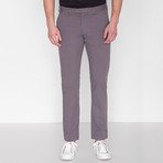 Trousers // Anthracite (Euro: 39)