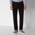 Trousers // Raven (32WX32L)