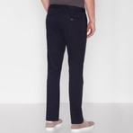 Trousers // Ebony (Euro: 56)