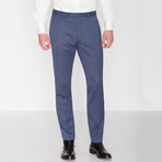 Trousers // Fern Blue (Euro: 56)