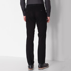 Trousers // Onyx (Euro: 39)