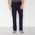 Trousers // Ebony (Euro: 56)