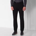 Trousers // Onyx (Euro: 39)