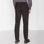 Trousers // Brown (Euro: 48)