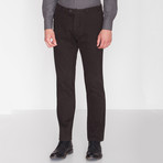 Trousers // Brown (Euro: 48)