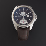 Tag Heuer Grand Carrera Automatic // WAV5113.FC6231 // Store Display