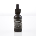 CBD Sleep Blend Tincture // 400mg