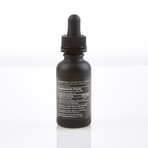 CBD Inflammation Blend Tincture // 400mg