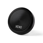 Xeno Auto Air Diffuser // Black