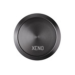 Xeno Auto Air Diffuser // Gunmetal