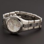 Baume & Mercier Linea Quartz // M0A10012 // Store Display