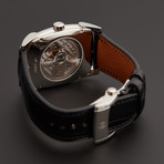 Parmigiani Fleurier Kalparisma Automatic // PFC124-0021400-HA1422 // Store Display