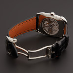 Parmigiani Fleurier Kalparisma Automatic // PFC124-0021400-HA1422 // Store Display