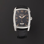 Parmigiani Fleurier Kalparisma Automatic // PFC124-0021400-HA1422 // Store Display