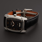 Parmigiani Fleurier Kalparisma Automatic // PFC124-0021400-HA1422 // Store Display